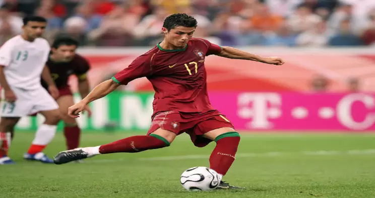 免费观看足球直播 视频直播_免费观看足球直播 视频高清体育直播观看_免费观看足球直播 视频高清在线体育直播频道-24直播