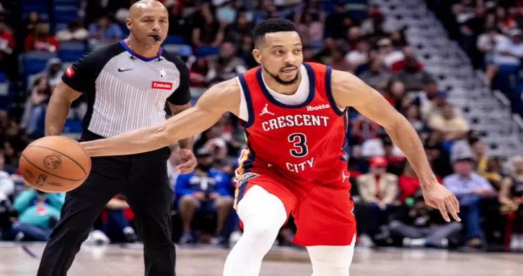 免费观看足球直播 视频直播_免费观看足球直播 视频高清体育直播观看_免费观看足球直播 视频高清在线体育直播频道-24直播